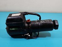 Pompa wspomagania Mercedes W168 A1684660401 1.6 wiel