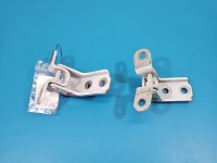 Zawias drzwi przód lewy Kia Stinger