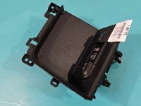Gniazdo zapalniczki Kia Niro I 2016-2022 84632-G5000