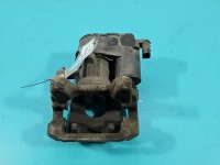 Zacisk tył lewy Mercedes CLA C118 X118 1.3b sedan