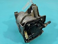 Obudowa filtra paliwa Citroen C4 II 9685414080, 9683199680 2.0 hdi