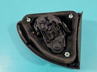 Lampa tył lewa Seat Leon I Toledo II HB