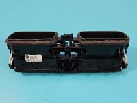 Kratka nawiewu środkowa bmw F30 9218551, 508834 EUROPA