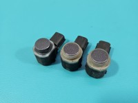 Czujnik parkowania PDC Ford Mondeo Mk5 ND