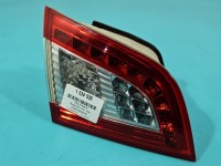 Lampa tył lewa Peugeot 508 I kombi EUROPA