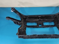 WZMOCNIENIE CZOŁOWE Pas przedni Vw Golf plus 5M0805588