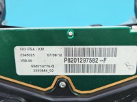 Licznik Renault Trafic II P8201297582F 2.0 dci EUROPA