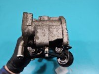 Chłodnica spalin Kia Sportage III 10-15 28416-2F120 2.0 CRDI