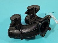 Przepustnica Citroen C4 picasso I 06-13 9684269380 2.0 hdi (10DYUR)