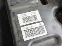 Zbiornik paliwa bak Toyota Corolla E21 19- 1.8 16V 77100-F4101