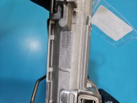 Pompa wspomagania Skoda Scala 2019- 2Q1423510BP, 2Q1909144AB 1.5 TSI DXDB