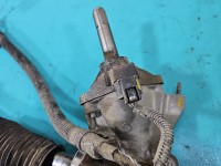 Przekładnia kierownicza maglownica Peugeot 3008 II 6820000313