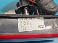Lampa tył prawa VOLVO S60 II 10- sedan EUROPA