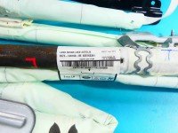 Kurtyna lewa poduszka airbag Land rover Discovery Sport 14- L550
