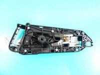 Klamka wewnętrzna przód prawa Porsche Cayenne II 7P5837020