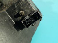 Reflektor prawy lampa przód Citroen Berlingo I EUROPA