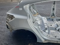 Błotnik tył prawy ćwiartka Ford Focus Mk4 OJ HB