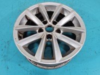 Felga aluminiowa 16" Renault Megane IV alufelga