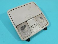 Lampa kabiny lampka Kia Ceed II 12-18 92800-A50XX