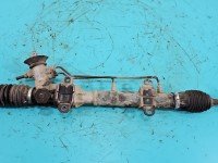 Przekładnia kierownicza maglownica HONDA HR-V I 99-06 510-06252