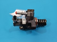 pompka Pompa paliwa Opel Astra V K 1.5 cdti 55513149