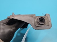 Mocowanie Producent części: BMW, Żaluzji atrapy Prawa uchwyt 1126422 5 G30 2017-2024