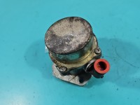 Pompa vacum Renault Express 146502327R 1.5 dci