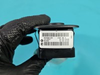 Przełącznik szyb Jeep Grand Cherokee IV WK2 EU 68289803AB