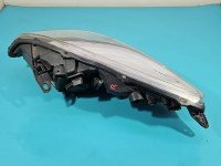 Reflektor prawy lampa przód Renault Scenic III EUROPA