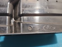 Kratka nawiewu środkowa Peugeot 5008 9686527977 EUROPA