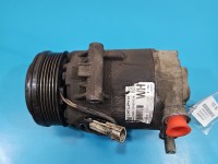 Sprężarka klimatyzacji kompresor Opel Astra III H 1.3 cdti 13124754, 401351739
