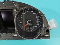 Licznik Vw Passat B6 2.0 tdi 3C0920, A2C53329720 EUROPA