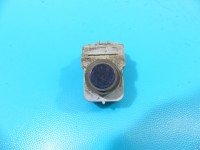 Czujnik parkowania PDC Hyundai Ix35 szary ZAR 95720-2S000