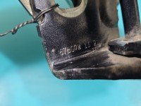 Zawias drzwi tył lewy Citroen C5 II X7