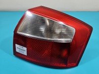 Lampa tył prawa Audi A4 B6 sedan