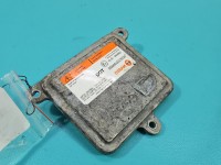 Przetwornica xenon Ford Focus Mk3