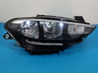 Reflektor prawy lampa przód Fiat Tipo II 15- EUROPA 52145159
