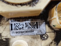 Czujnik poziomu paliwa BMW X6 E71 7164316 3.0d