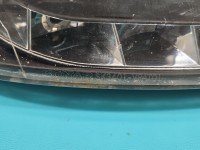 Reflektor lewy lampa przód Vw Passat B5 EUROPA
