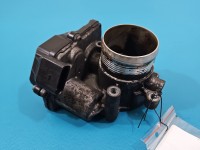 Przepustnica Vw Tiguan I 07- 2.0 tdi 03L128063E