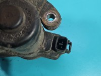 Zacisk tył prawy LEXUS NX I 14-21 HB 2.5 16V 2AR