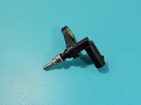 Skoda Fabia IV Czujnik temperatury płynu chłodzącego 05E919501