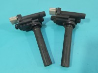 Cewka zapłonowa Suzuki Swift Mk6 1.3 16V Suzuki, 2 szt