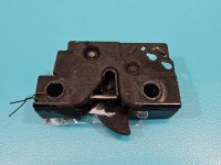 Zamek maski 6J0823509H Seat Ibiza IV 6J