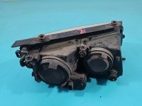 Reflektor lewy lampa przód Vw Passat B5 EUROPA