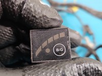 Instalacja LPG GAZU Producent części: Stag, KPL., STAG 4 QBOX BASIC