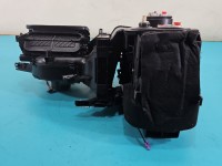 Nagrzewnica Skoda Fabia III 6V1816001B EUROPA