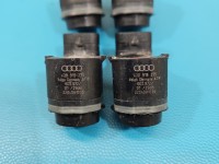 Czujnik parkowania PDC AUDI A4 B8 LZ7L 420919275