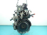 Pompa wtryskowa Kia Sportage III 10-15 0445010511 2.0 crdi