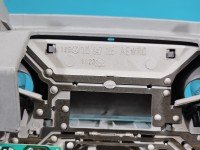 Lampa kabiny lampka Seat Alhambra II 7N 10- 1K0867489E